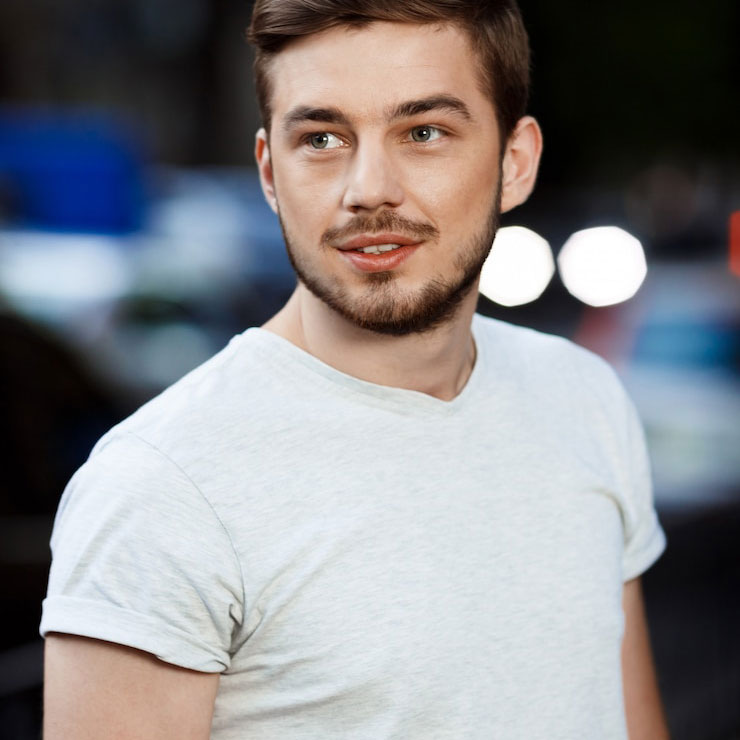 Barış Manço