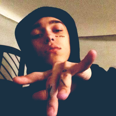 Kemal Sunal