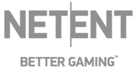 İş Ortağı Logosu