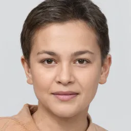 Büşra Yıldırım