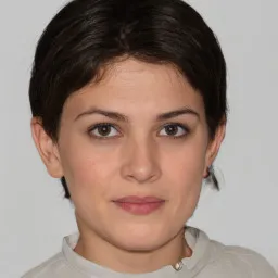 Tarkan Tevetoğlu