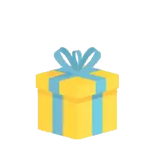 Özel Bonus Fırsatı