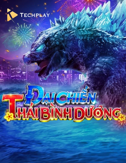 Ca Daichien