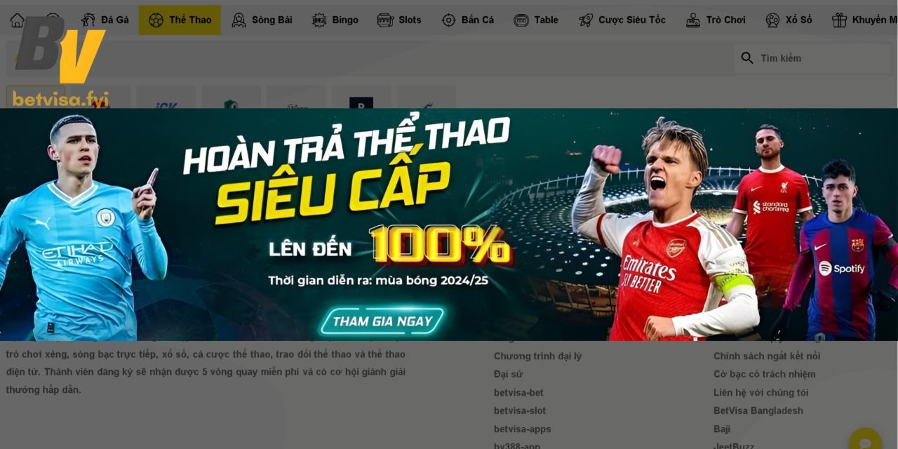 Atlasbet uygulamasının fütüristik spor bahisleri ekran görüntüsü