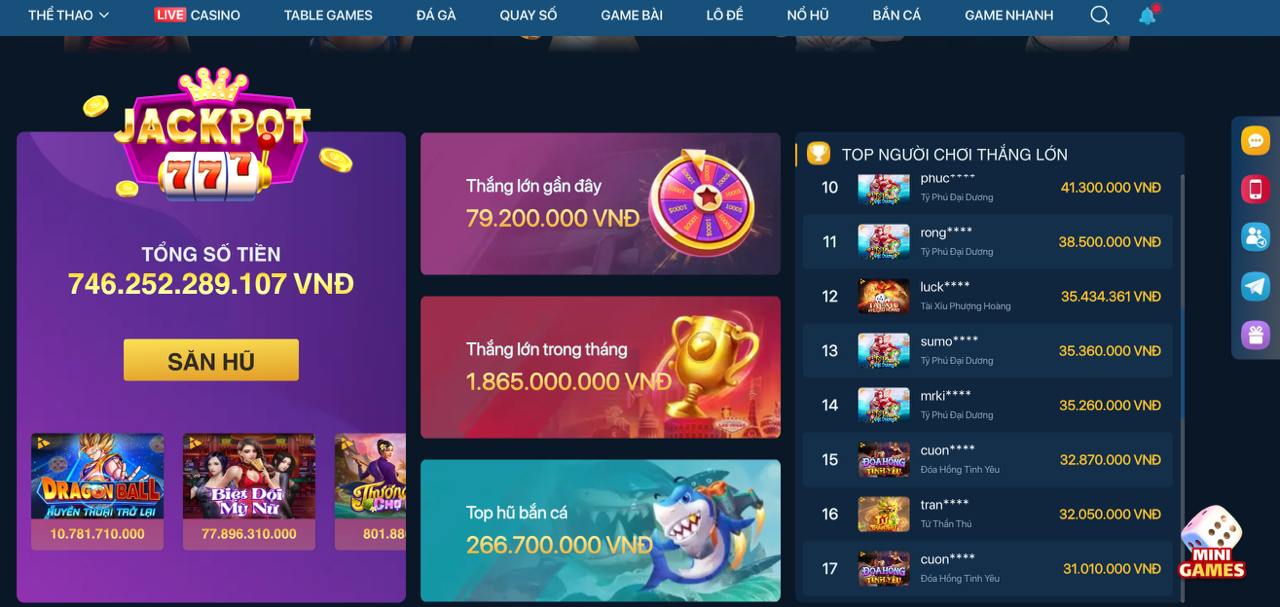 Atlasbet uygulamasında devasa jackpot kazanma anı
