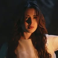 Selin Aksoy