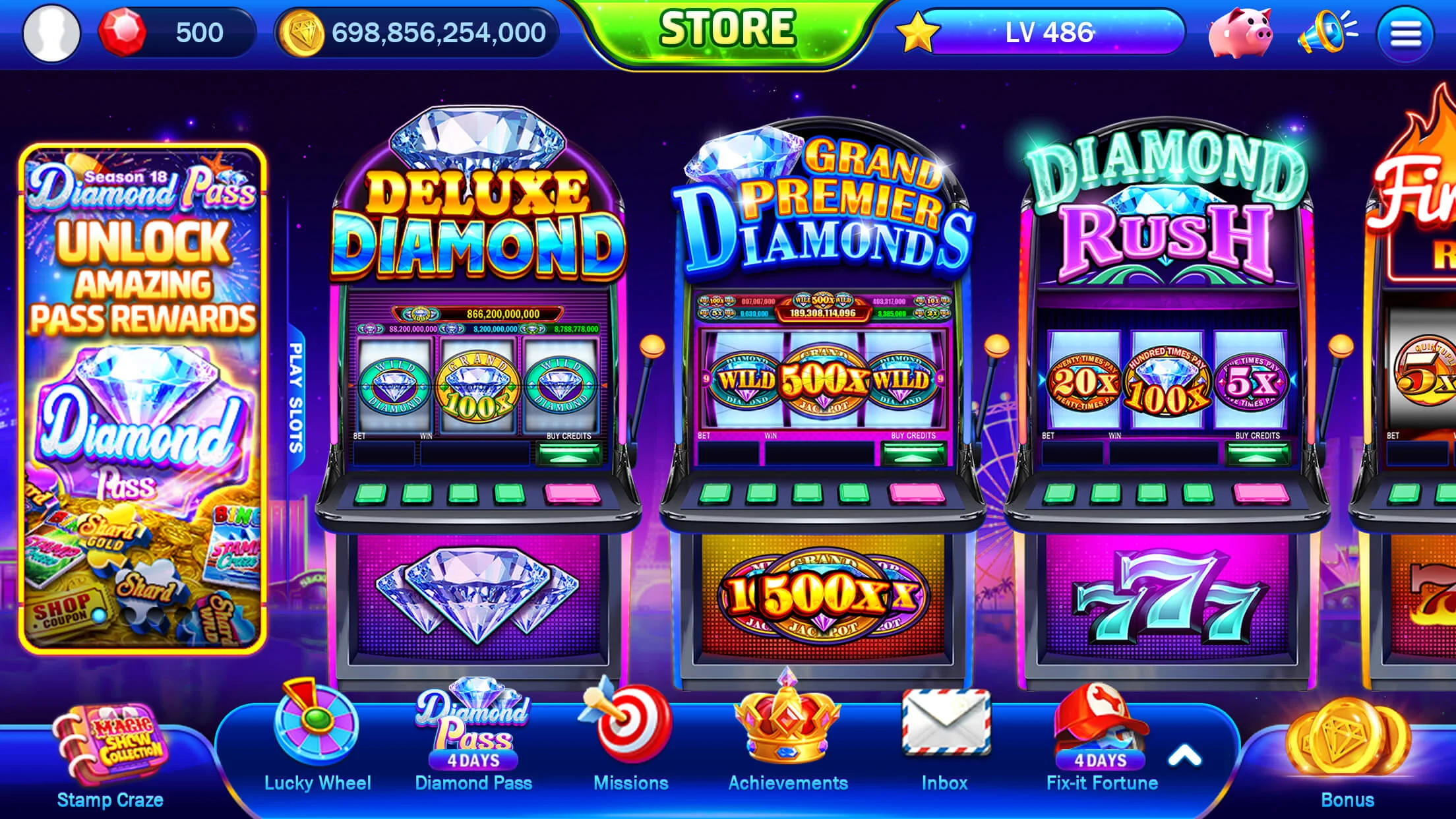 Atlasbet canlı casino lobisinde heyecan dolu bir an